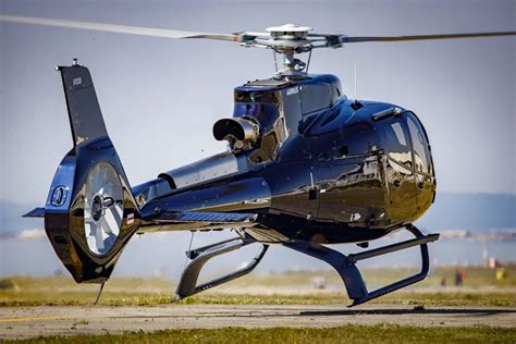 helicopter price malaysia